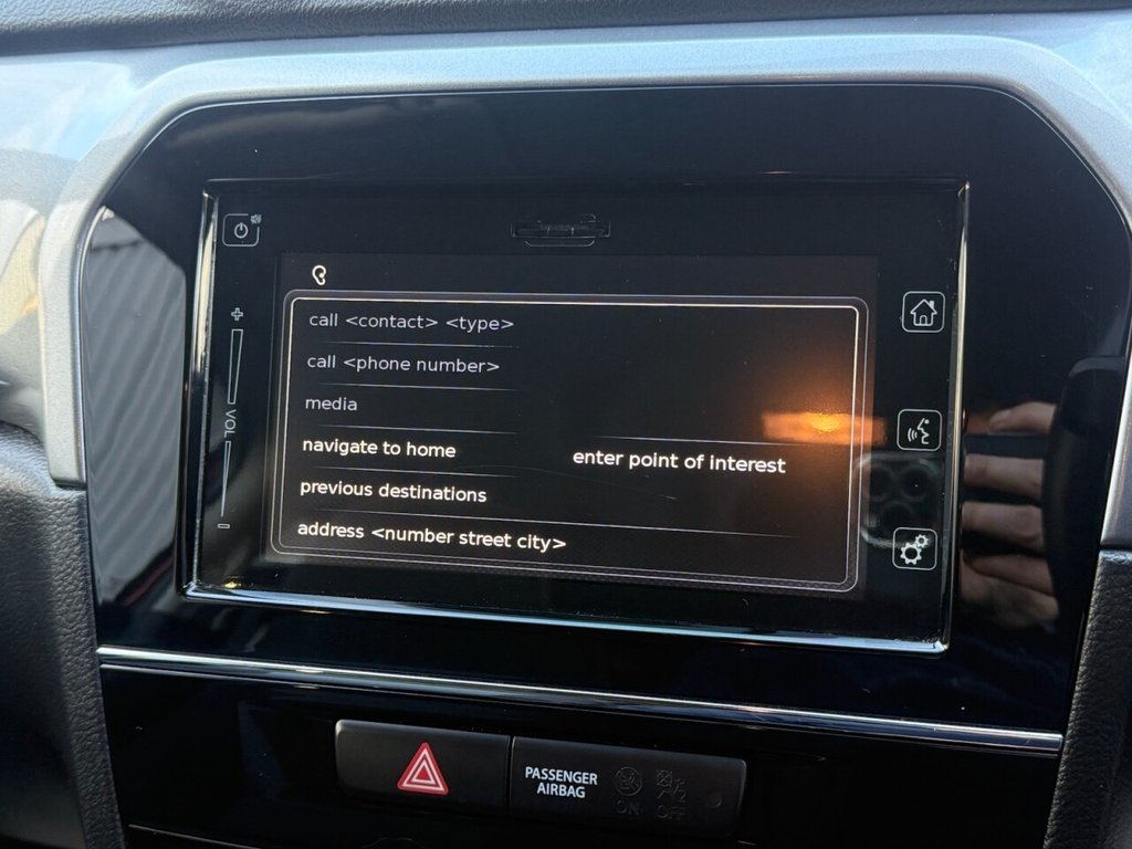 Used Suzuki Vitara 2017 for sale - 76950135: Photo 28