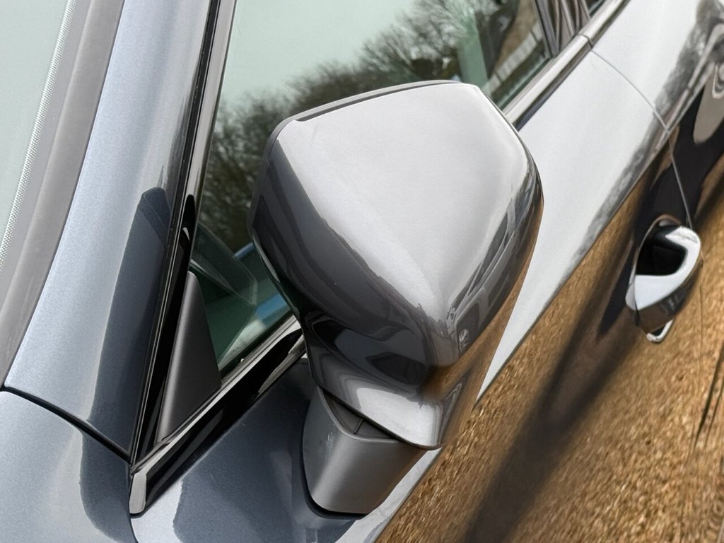 Used Cupra Formentor 2022 for sale - 77399771: Photo 12