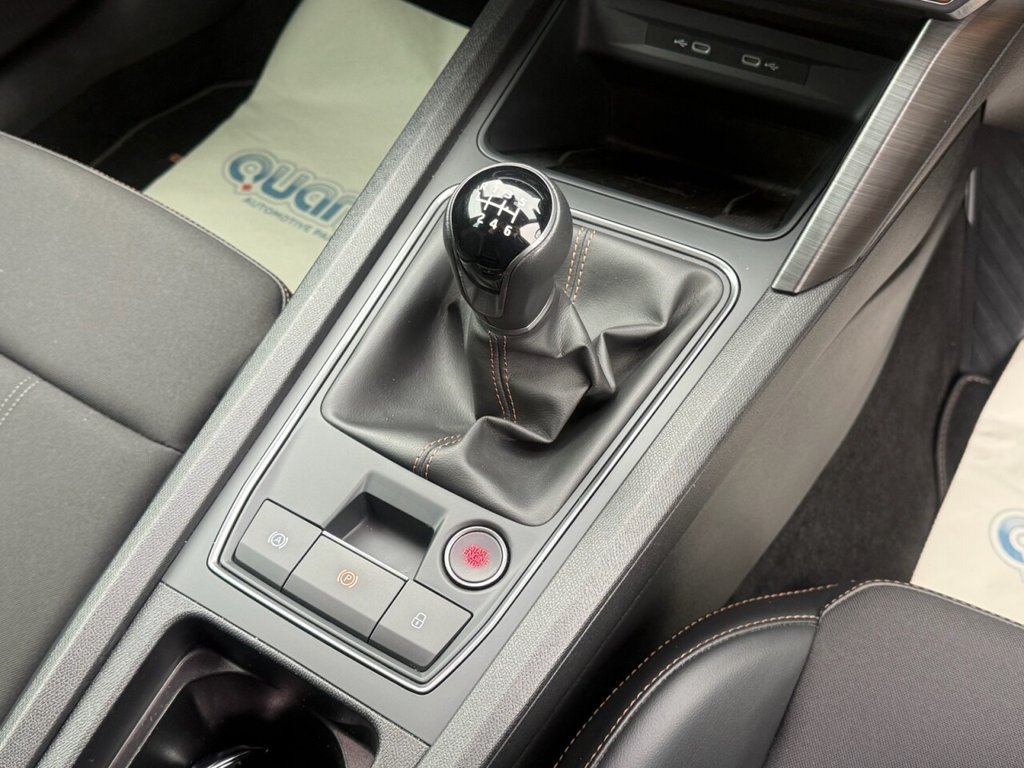 Used Cupra Formentor 2022 for sale - 77399771: Photo 27