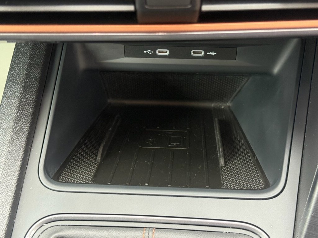 Used Cupra Formentor 2022 for sale - 77399771: Photo 28