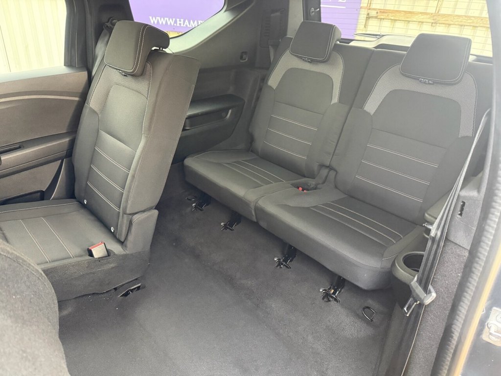 Used Dacia Jogger 2022 for sale - 76950074: Photo 24