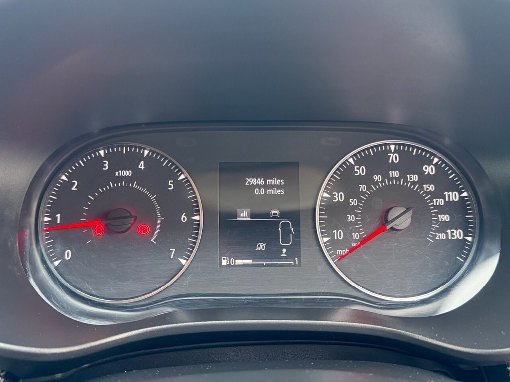 Used Dacia Jogger 2022 for sale - 76950074: Photo 26