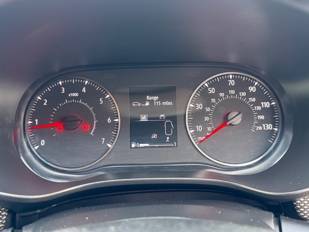 Used Dacia Jogger 2022 for sale - 76950074: Photo 27