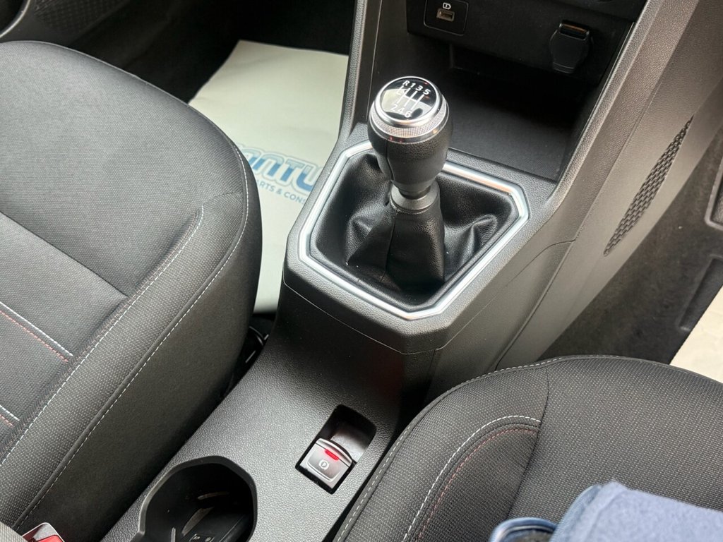 Used Dacia Jogger 2022 for sale - 76950074: Photo 28