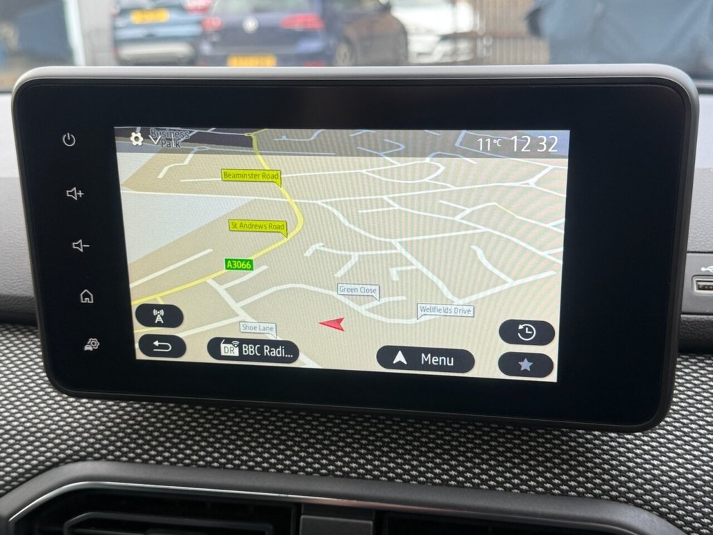 Used Dacia Jogger 2022 for sale - 76950074: Photo 32