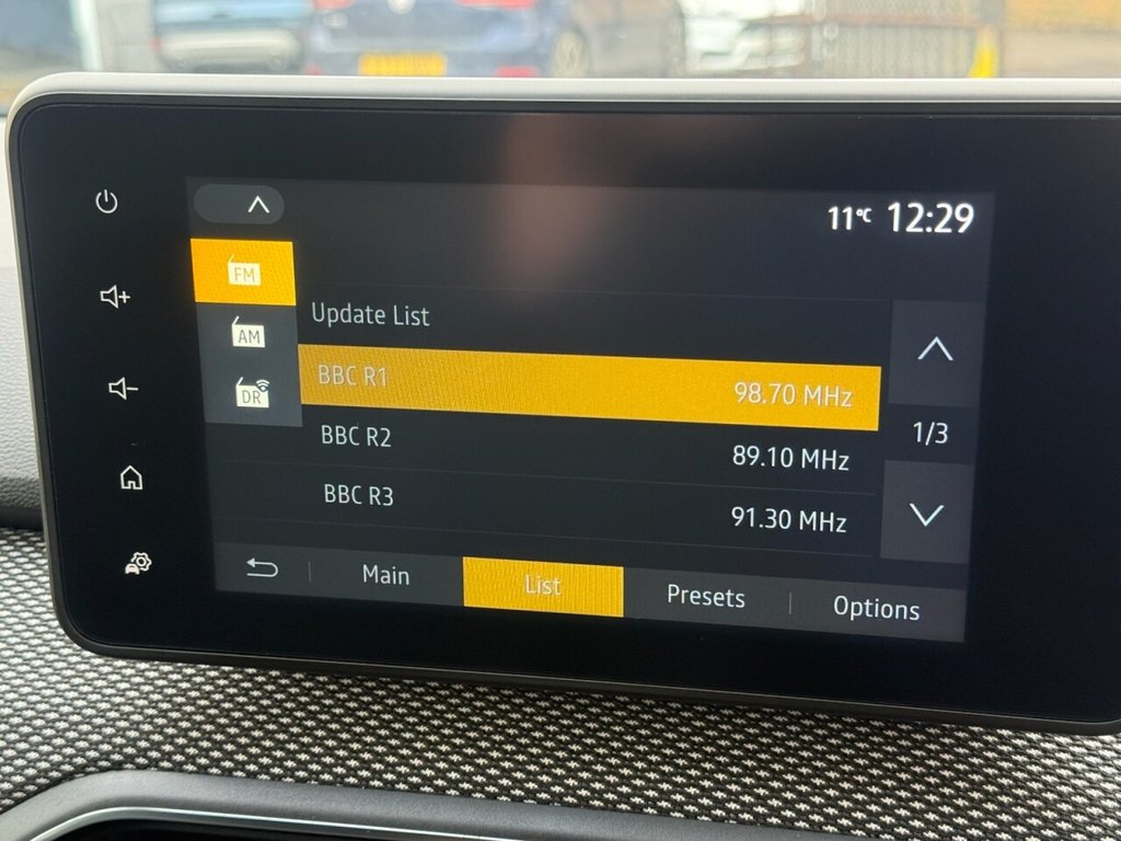 Used Dacia Jogger 2022 for sale - 76950074: Photo 33