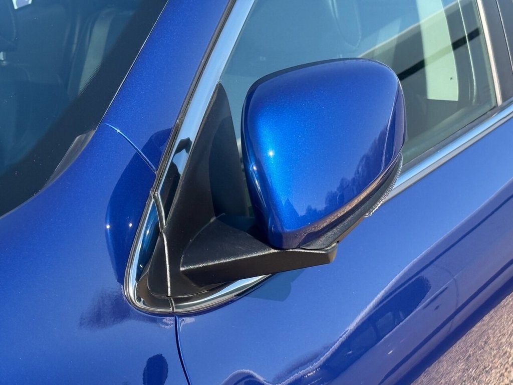 Used Renault Kadjar 2022 for sale - 77952797: Photo 12