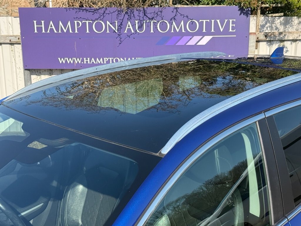 Used Renault Kadjar 2022 for sale - 77952797: Photo 13