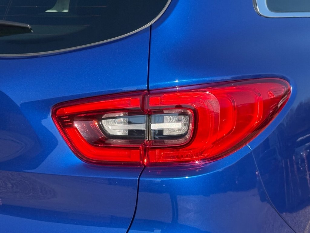 Used Renault Kadjar 2022 for sale - 77952797: Photo 14