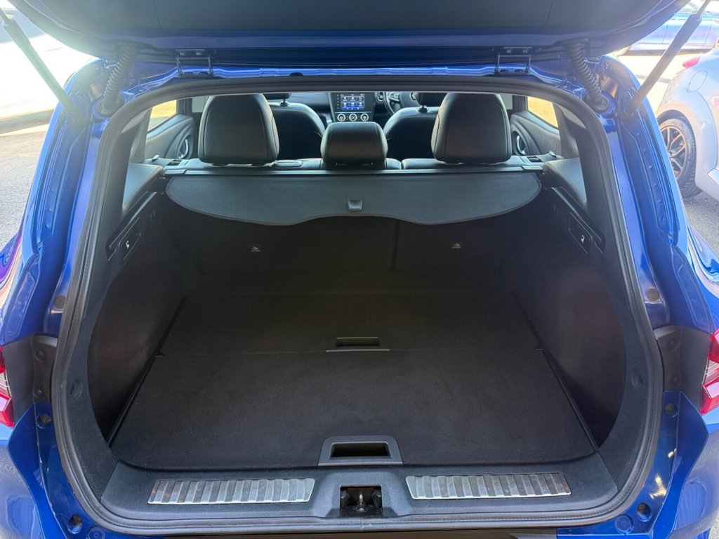 Used Renault Kadjar 2022 for sale - 77952797: Photo 21