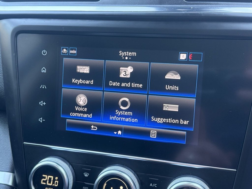 Used Renault Kadjar 2022 for sale - 77952797: Photo 38