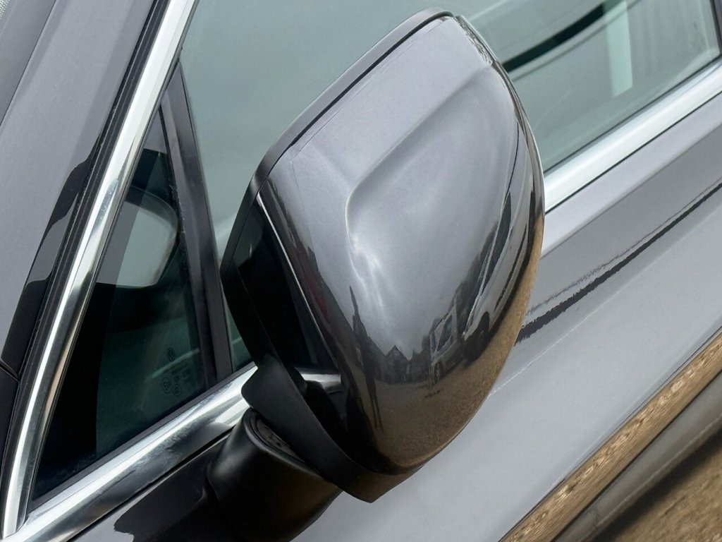 Used Volkswagen Passat 2021 for sale - 77911046: Photo 12