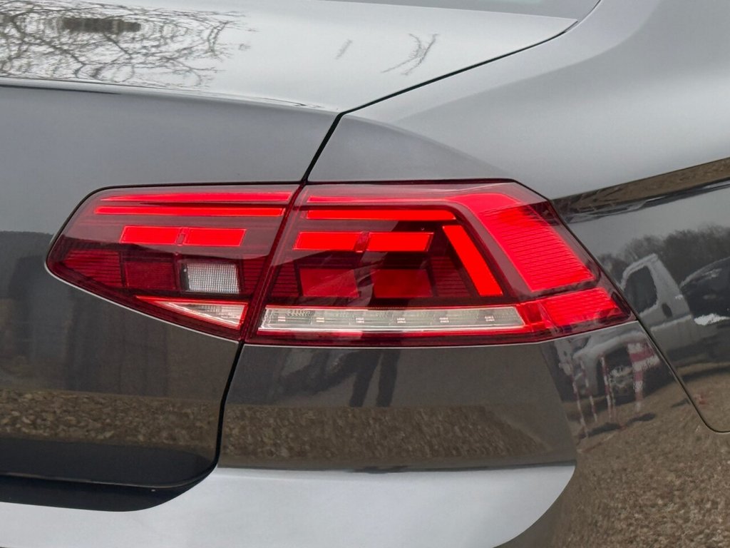 Used Volkswagen Passat 2021 for sale - 77911046: Photo 13