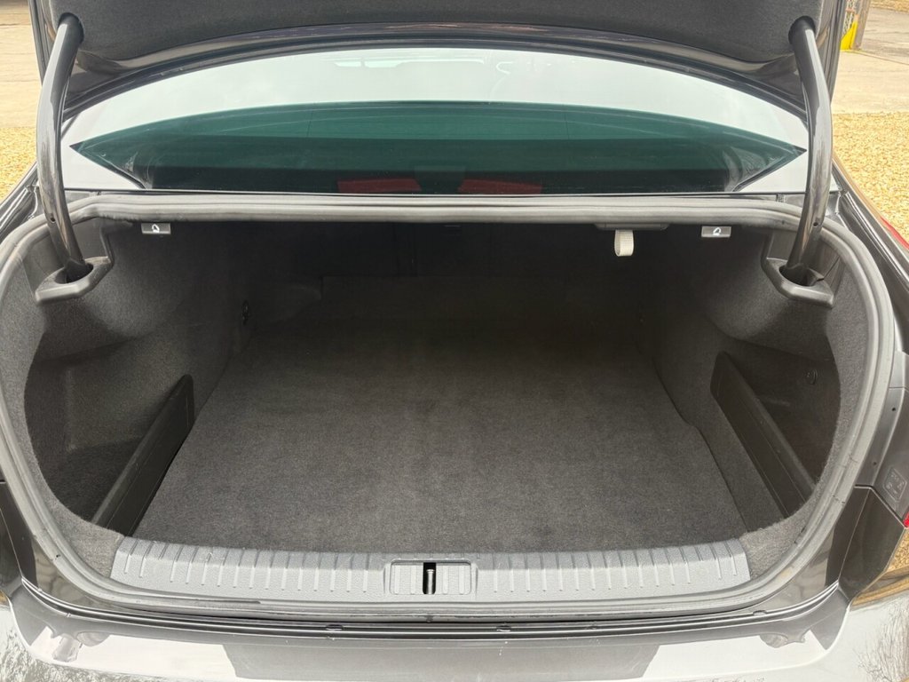 Used Volkswagen Passat 2021 for sale - 77911046: Photo 20