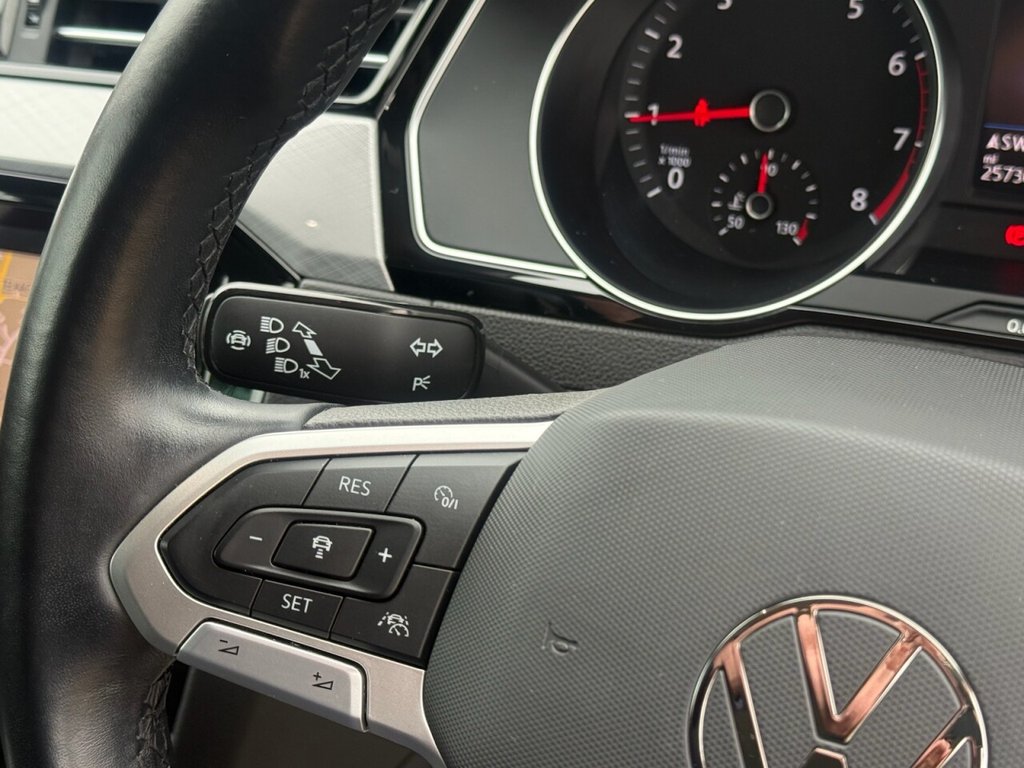 Used Volkswagen Passat 2021 for sale - 77911046: Photo 24