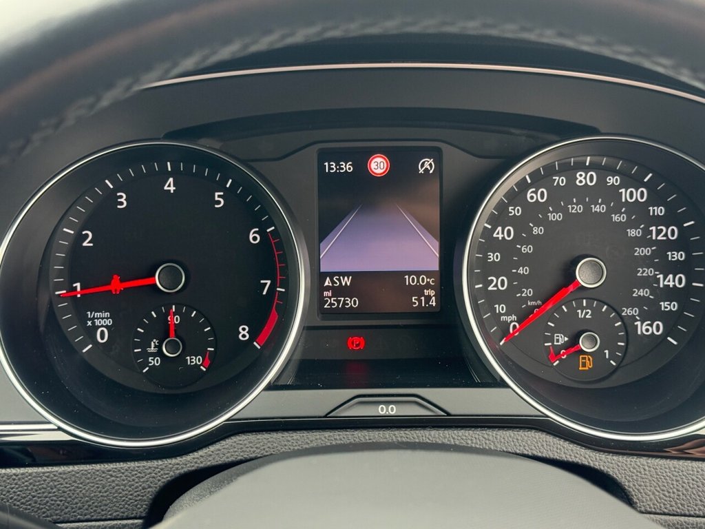 Used Volkswagen Passat 2021 for sale - 77911046: Photo 25