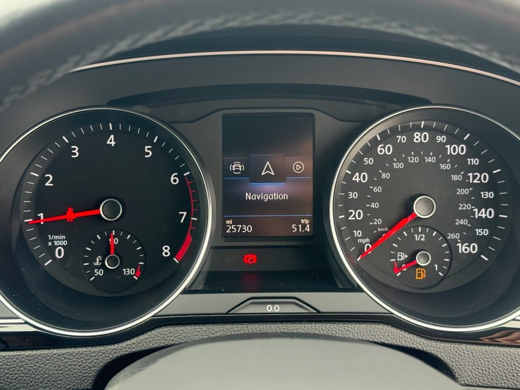Used Volkswagen Passat 2021 for sale - 77911046: Photo 26