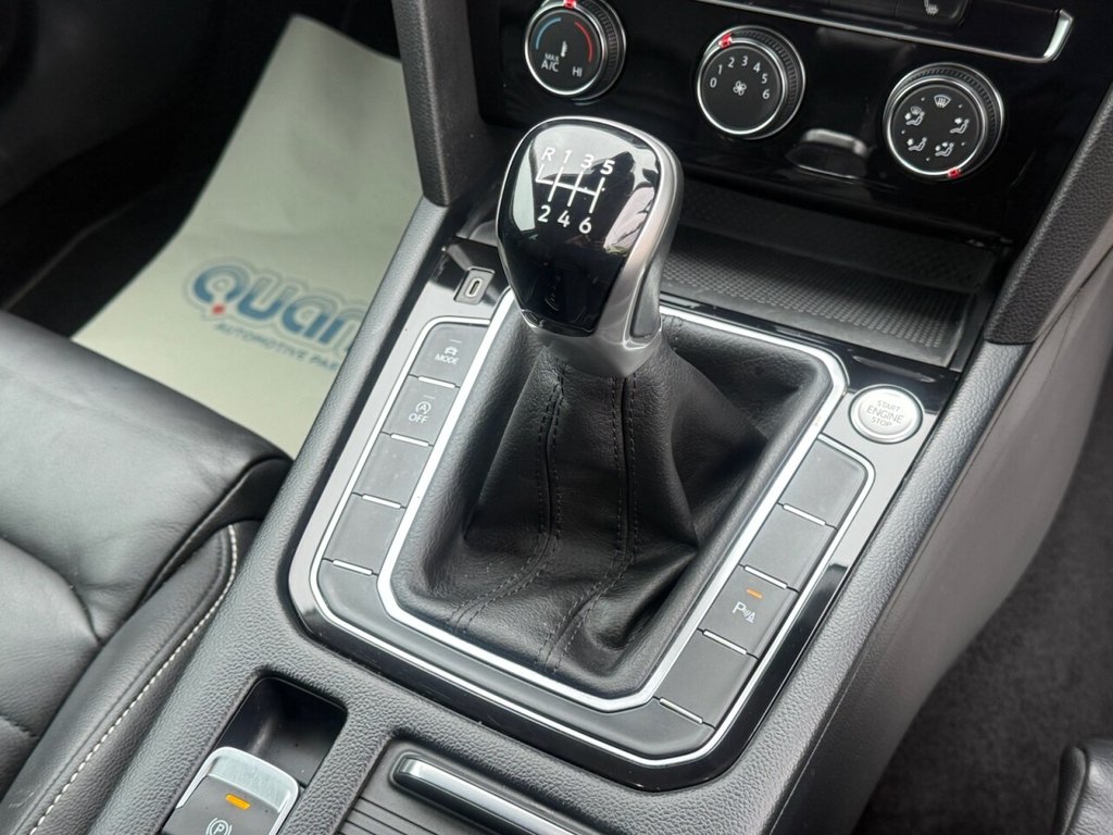 Used Volkswagen Passat 2021 for sale - 77911046: Photo 27