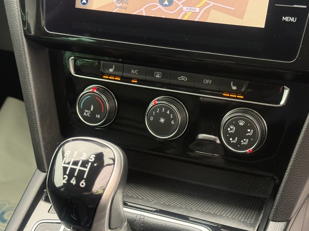 Used Volkswagen Passat 2021 for sale - 77911046: Photo 28