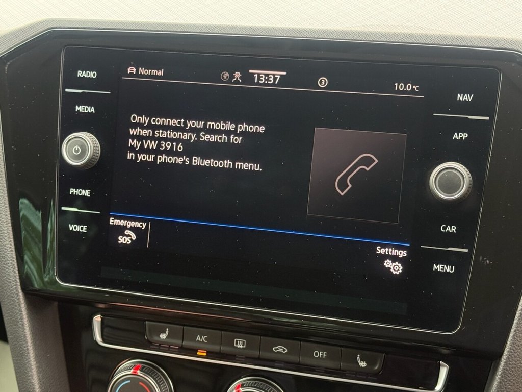 Used Volkswagen Passat 2021 for sale - 77911046: Photo 30