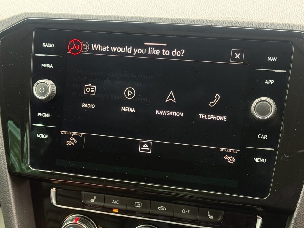 Used Volkswagen Passat 2021 for sale - 77911046: Photo 31