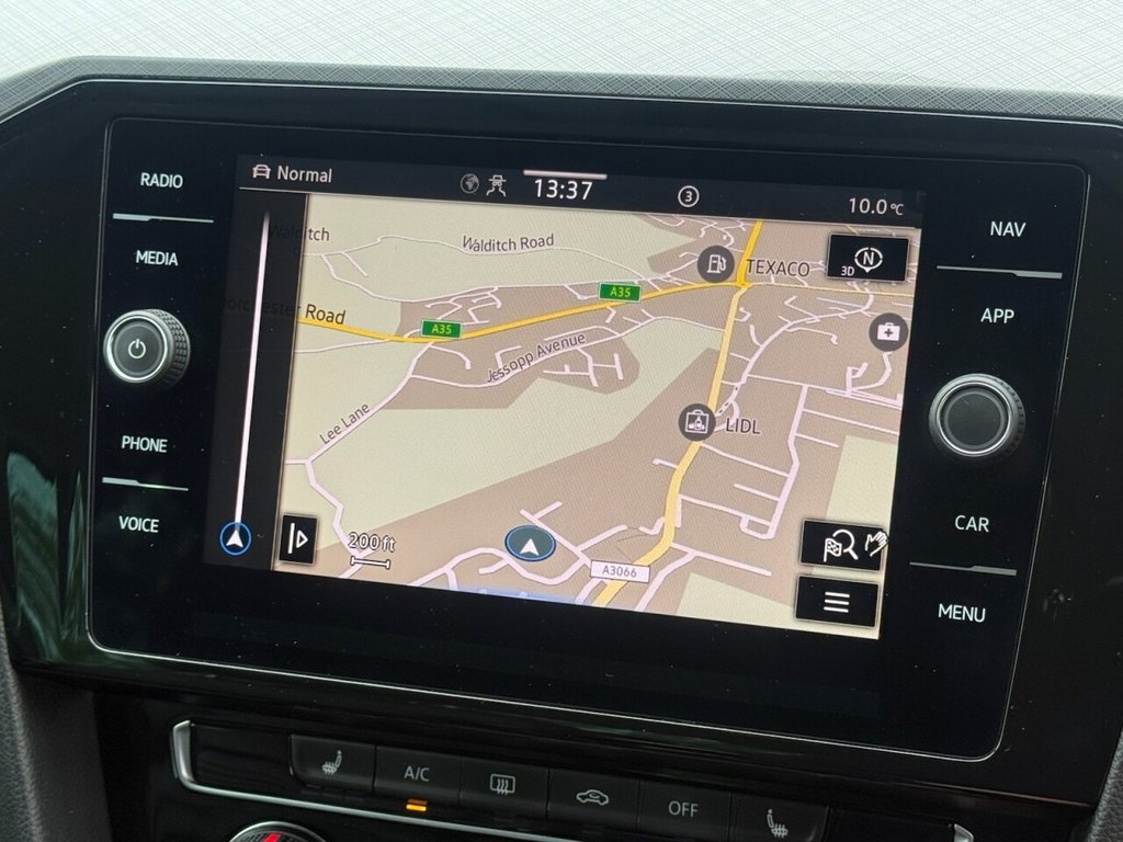 Used Volkswagen Passat 2021 for sale - 77911046: Photo 32