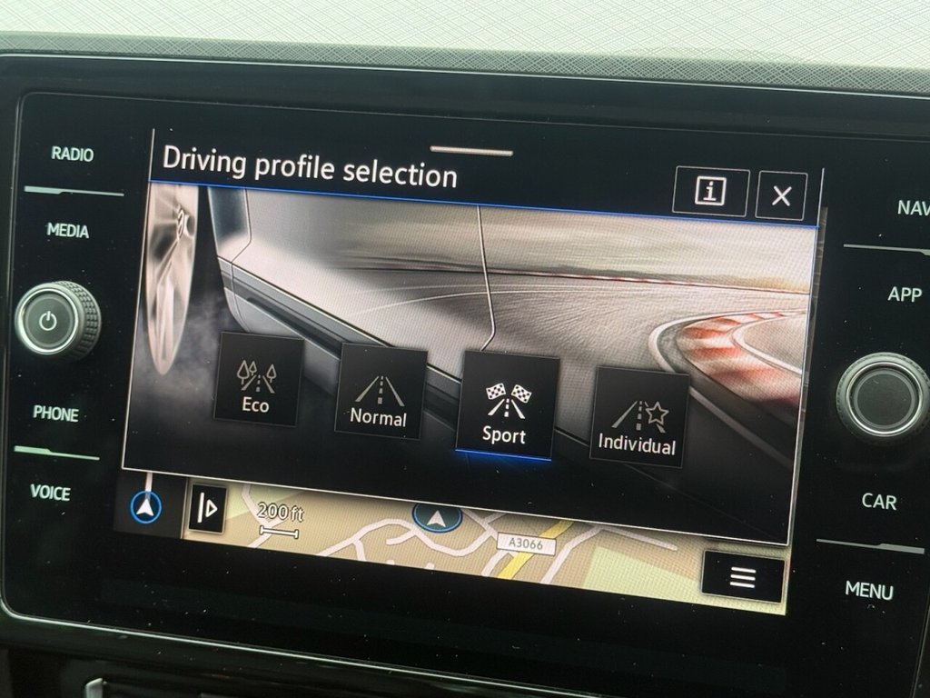 Used Volkswagen Passat 2021 for sale - 77911046: Photo 38