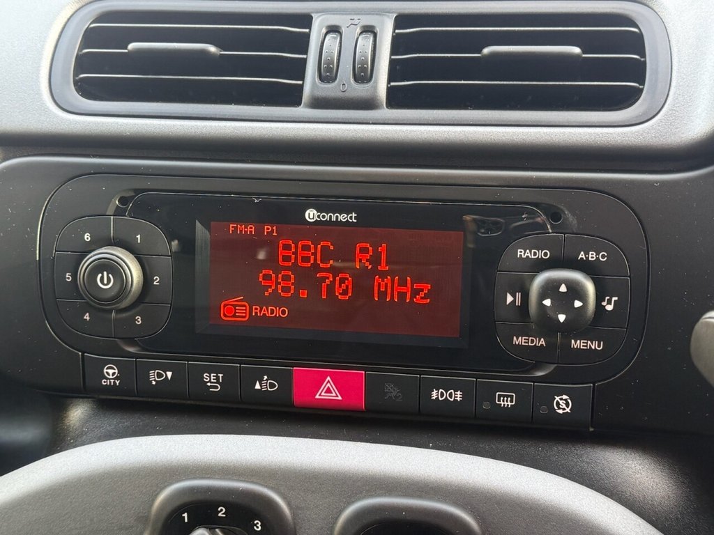 Used Fiat Panda 2019 for sale - 77394458: Photo 26