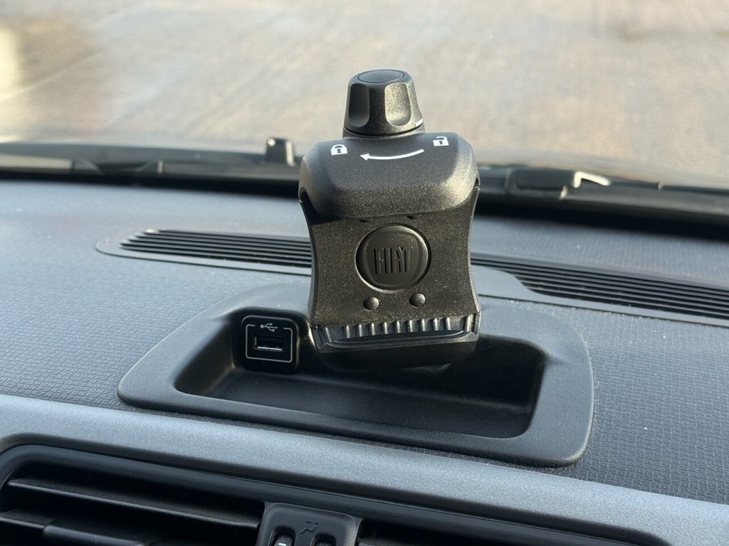 Used Fiat Panda 2019 for sale - 77394458: Photo 27