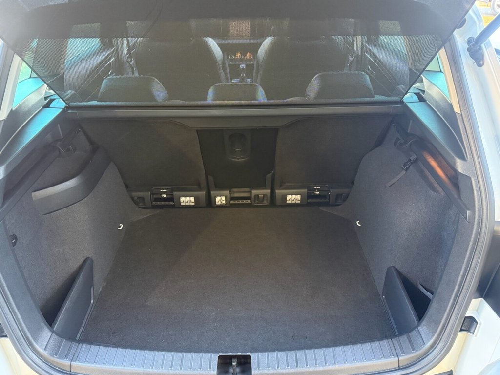 Used Skoda Karoq 2020 for sale - 76950526: Photo 9