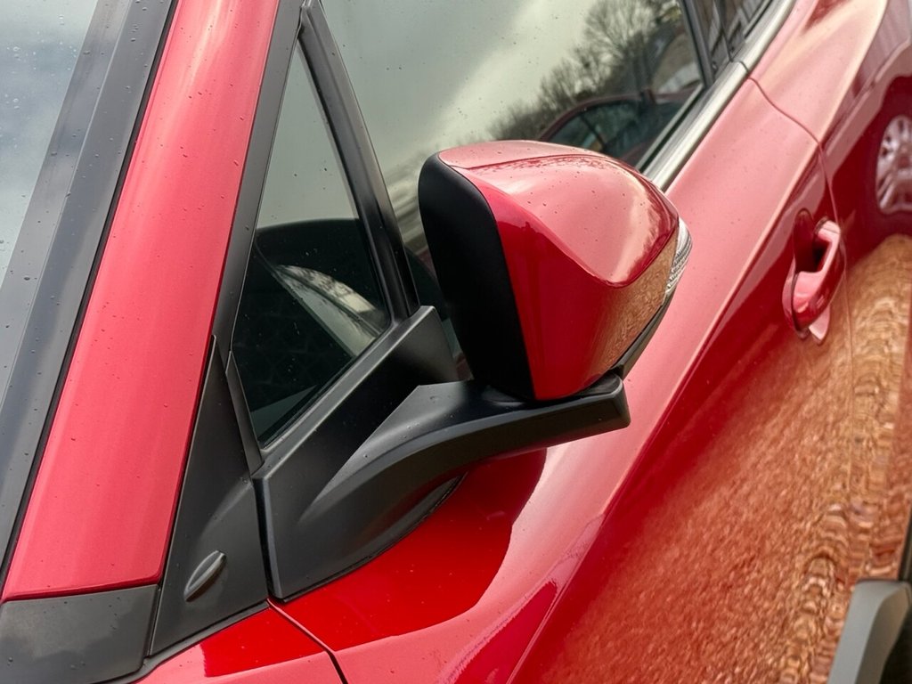 Used Toyota C-HR 2020 for sale - 76950157: Photo 12