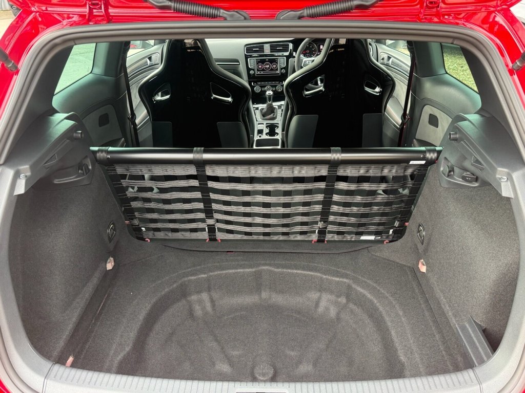 Used Volkswagen Golf 2017 for sale - 77355754: Photo 18