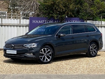 2023 (72) - 1.5 TSI EVO SEL 5dr DSG