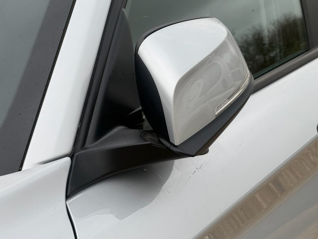 Used BMW 1 Series 2017 for sale - 76950116: Photo 12