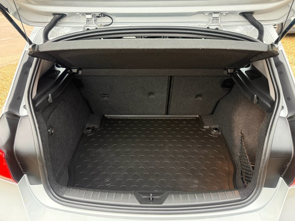 Used BMW 1 Series 2017 for sale - 76950116: Photo 20