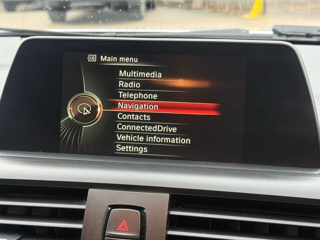 Used BMW 1 Series 2017 for sale - 76950116: Photo 28