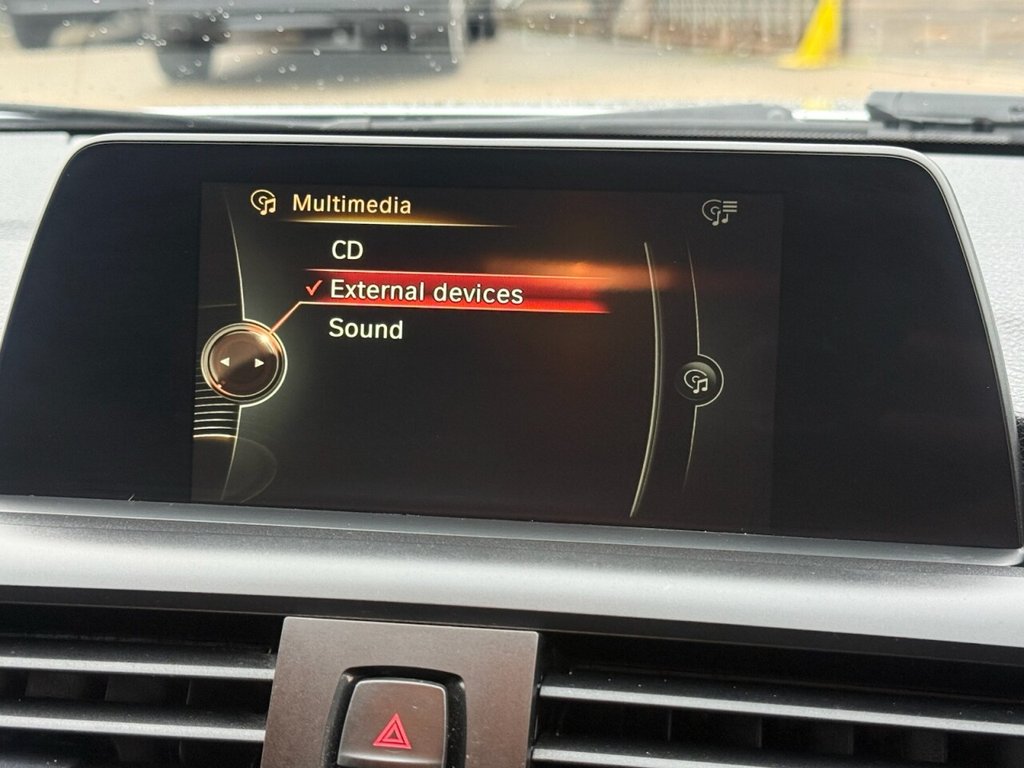 Used BMW 1 Series 2017 for sale - 76950116: Photo 29