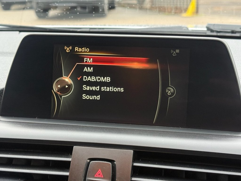 Used BMW 1 Series 2017 for sale - 76950116: Photo 30