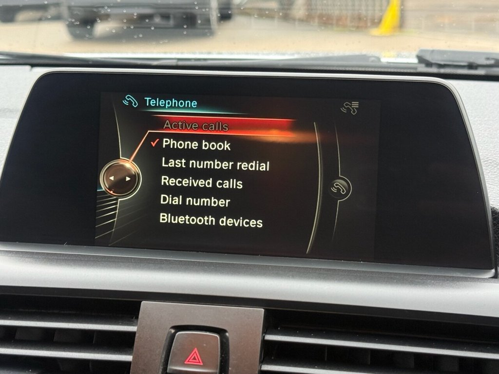 Used BMW 1 Series 2017 for sale - 76950116: Photo 31