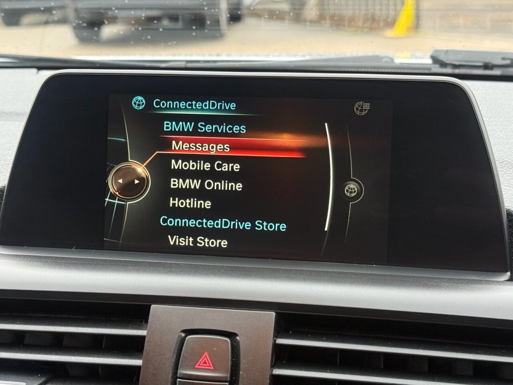 Used BMW 1 Series 2017 for sale - 76950116: Photo 32