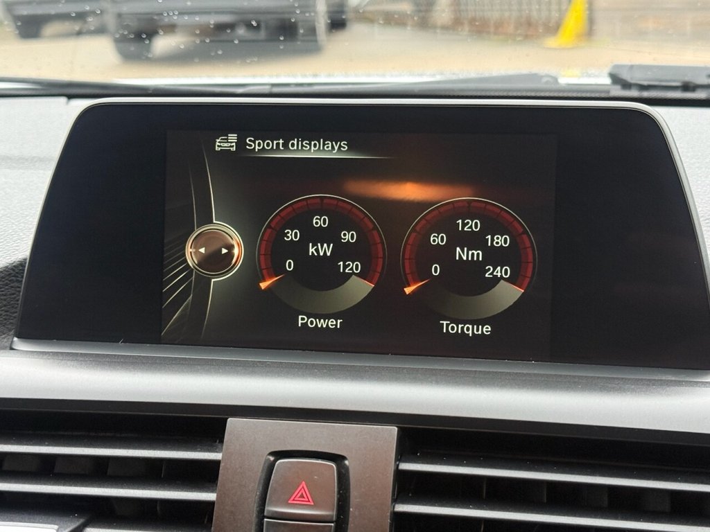 Used BMW 1 Series 2017 for sale - 76950116: Photo 33