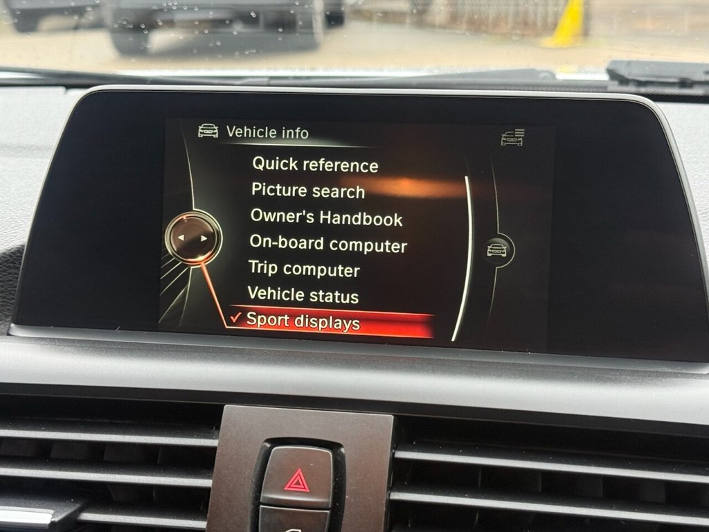 Used BMW 1 Series 2017 for sale - 76950116: Photo 34