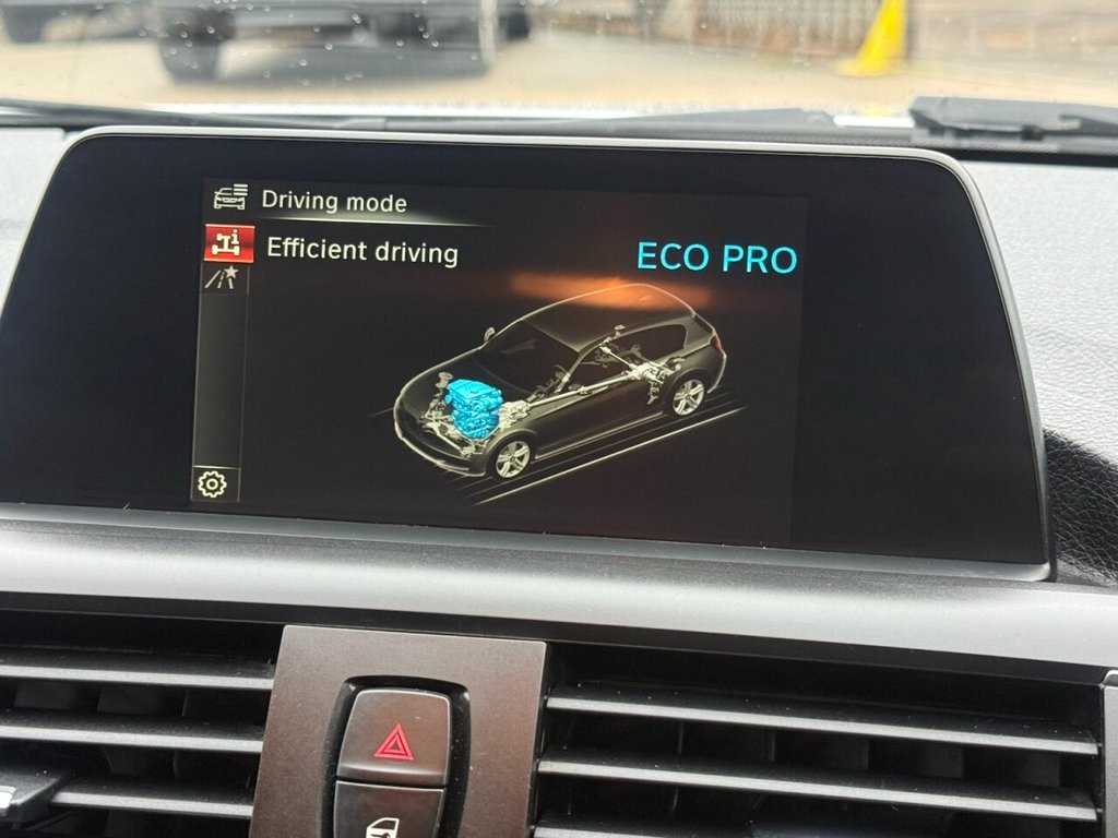 Used BMW 1 Series 2017 for sale - 76950116: Photo 36