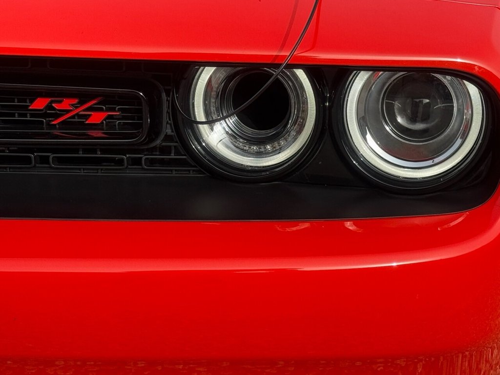Used Dodge Challenger 2023 for sale - 78167148: Photo 13