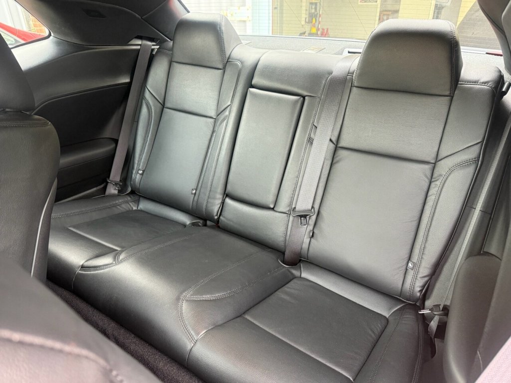 Used Dodge Challenger 2023 for sale - 78167148: Photo 19