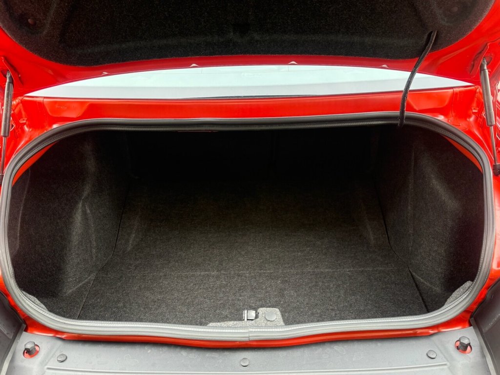 Used Dodge Challenger 2023 for sale - 78167148: Photo 20