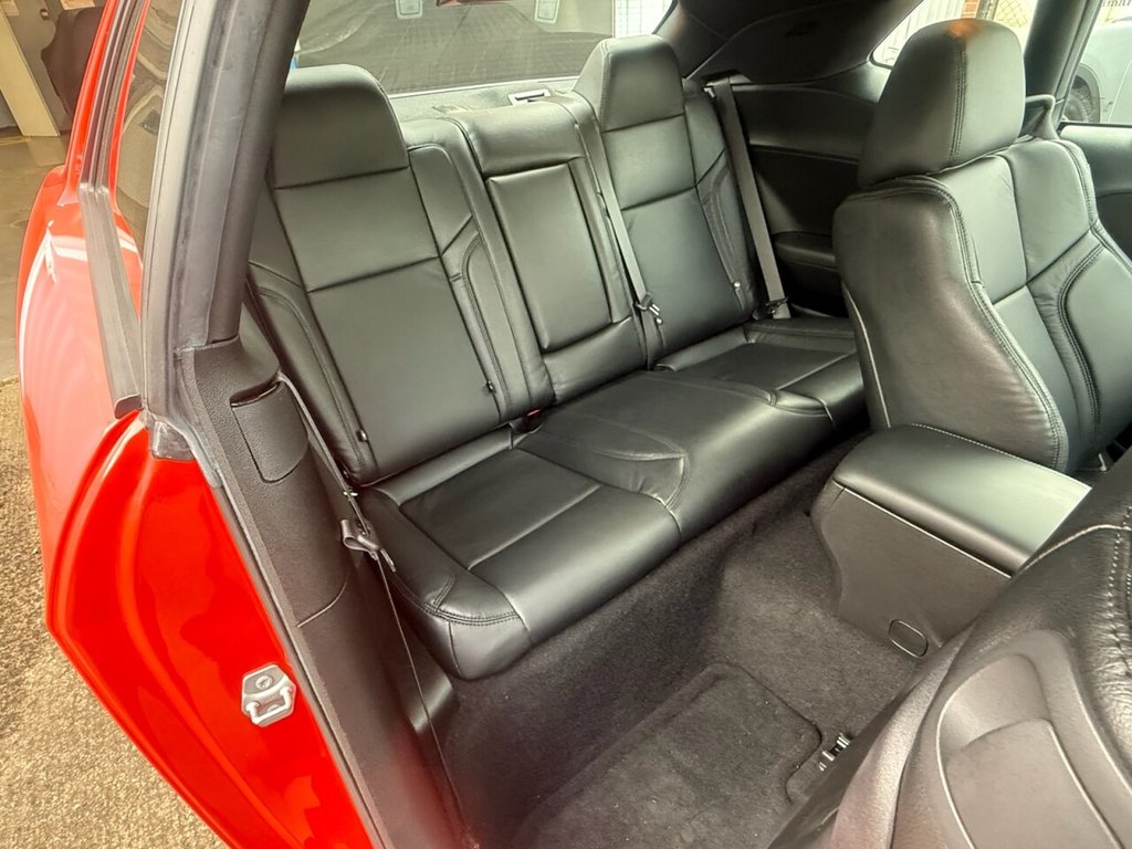 Used Dodge Challenger 2023 for sale - 78167148: Photo 21