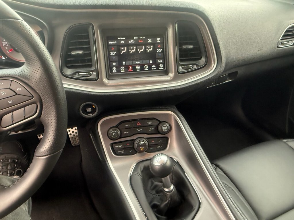 Used Dodge Challenger 2023 for sale - 78167148: Photo 23