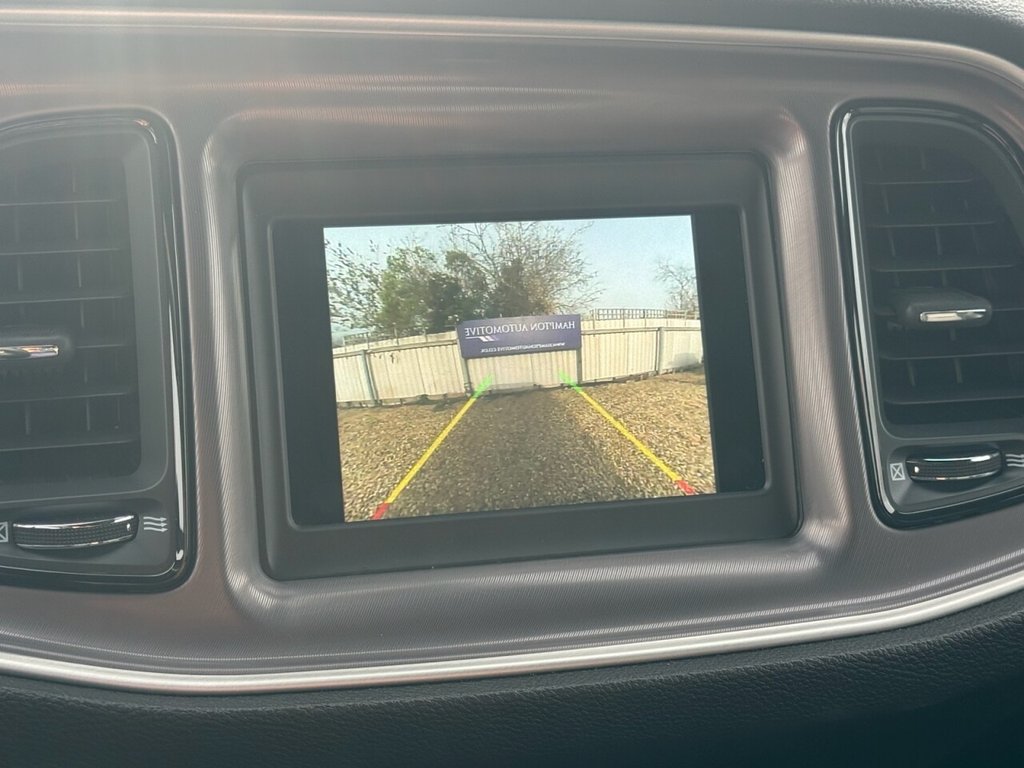 Used Dodge Challenger 2023 for sale - 78167148: Photo 24