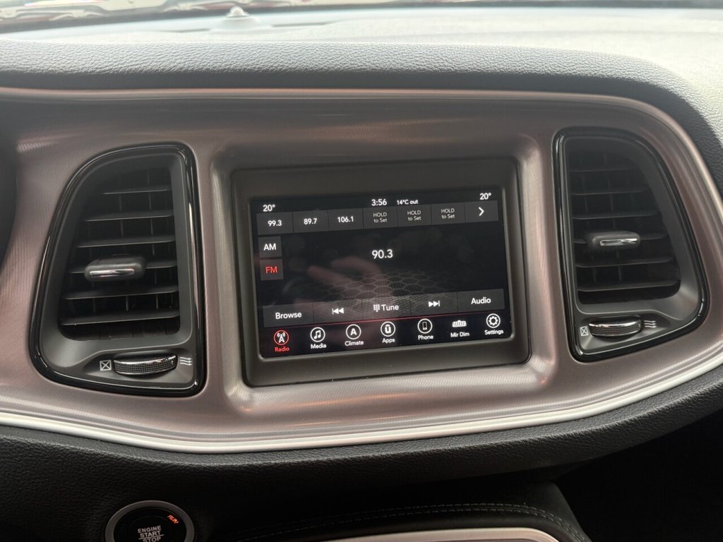 Used Dodge Challenger 2023 for sale - 78167148: Photo 25